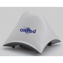 Animate Air Pod Air Pump